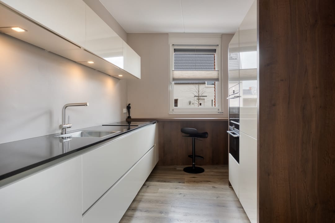 Foto 11 van Narda van Terwisgastraat 23