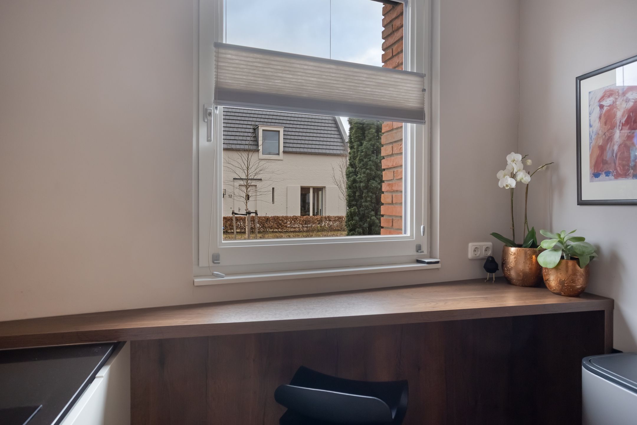 Foto 12 van Narda van Terwisgastraat 23