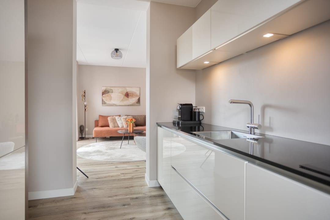 Foto 13 van Narda van Terwisgastraat 23