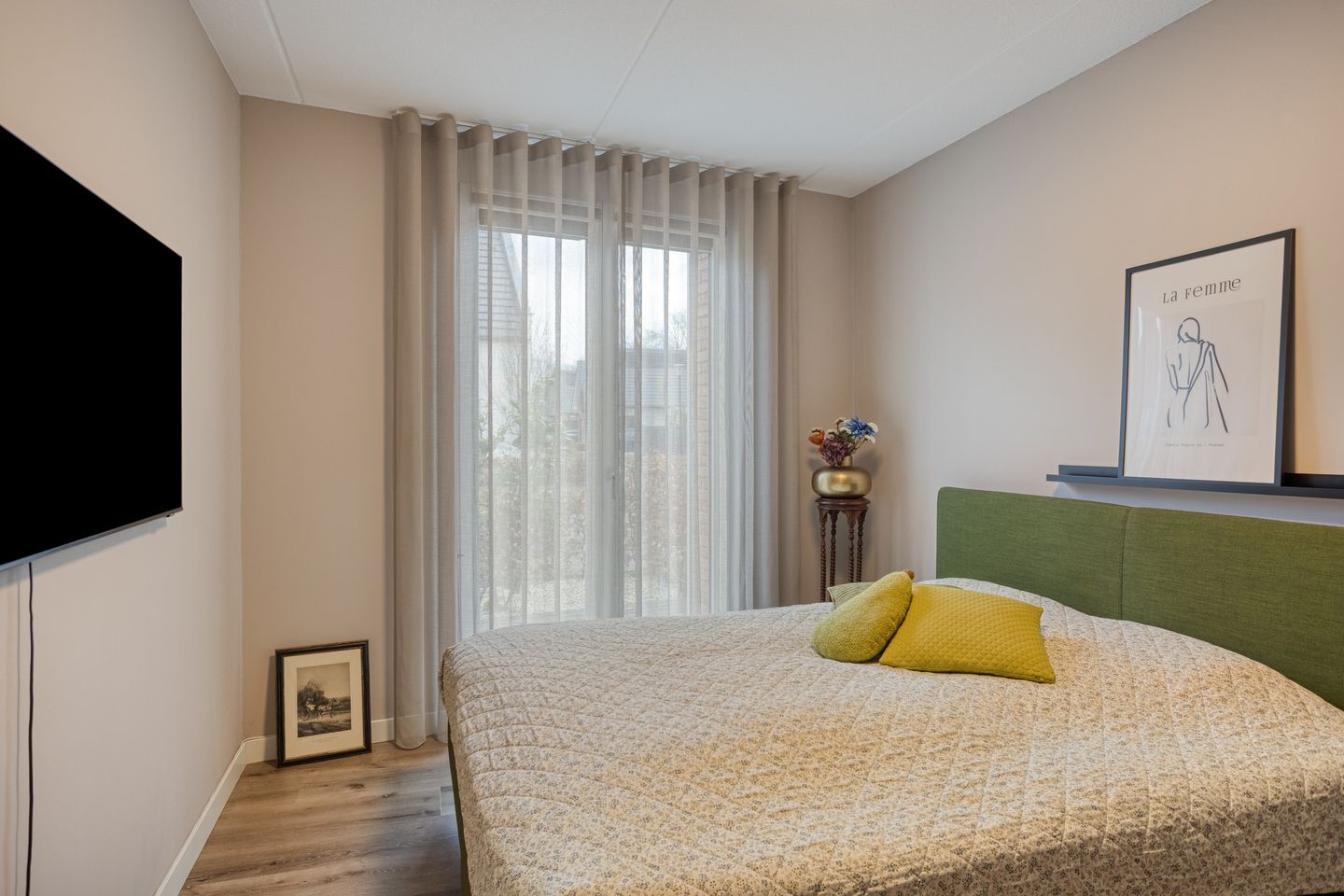 Foto 14 van Narda van Terwisgastraat 23