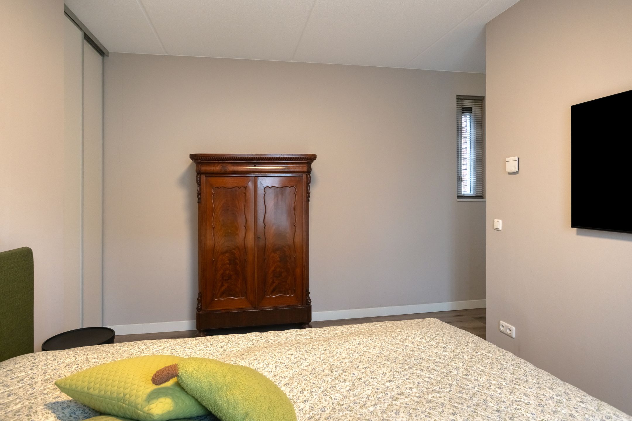 Foto 15 van Narda van Terwisgastraat 23