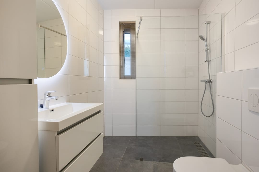 Foto 16 van Narda van Terwisgastraat 23