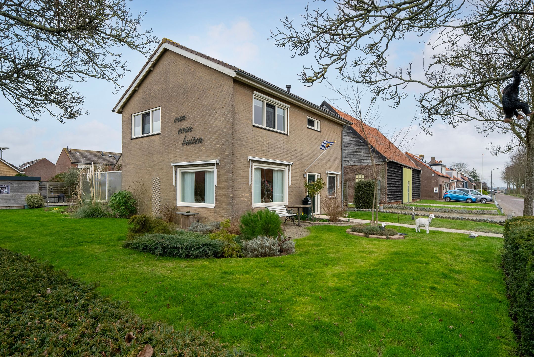 Foto 36 van Jacob Catsstraat 9