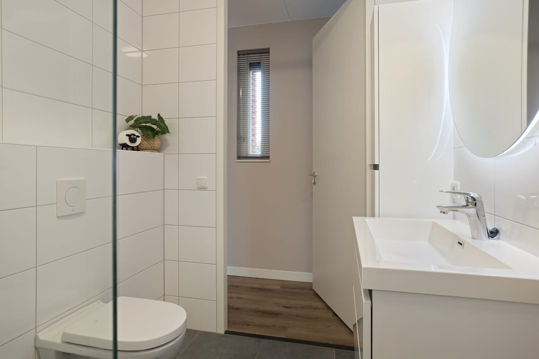 Foto 17 van Narda van Terwisgastraat 23