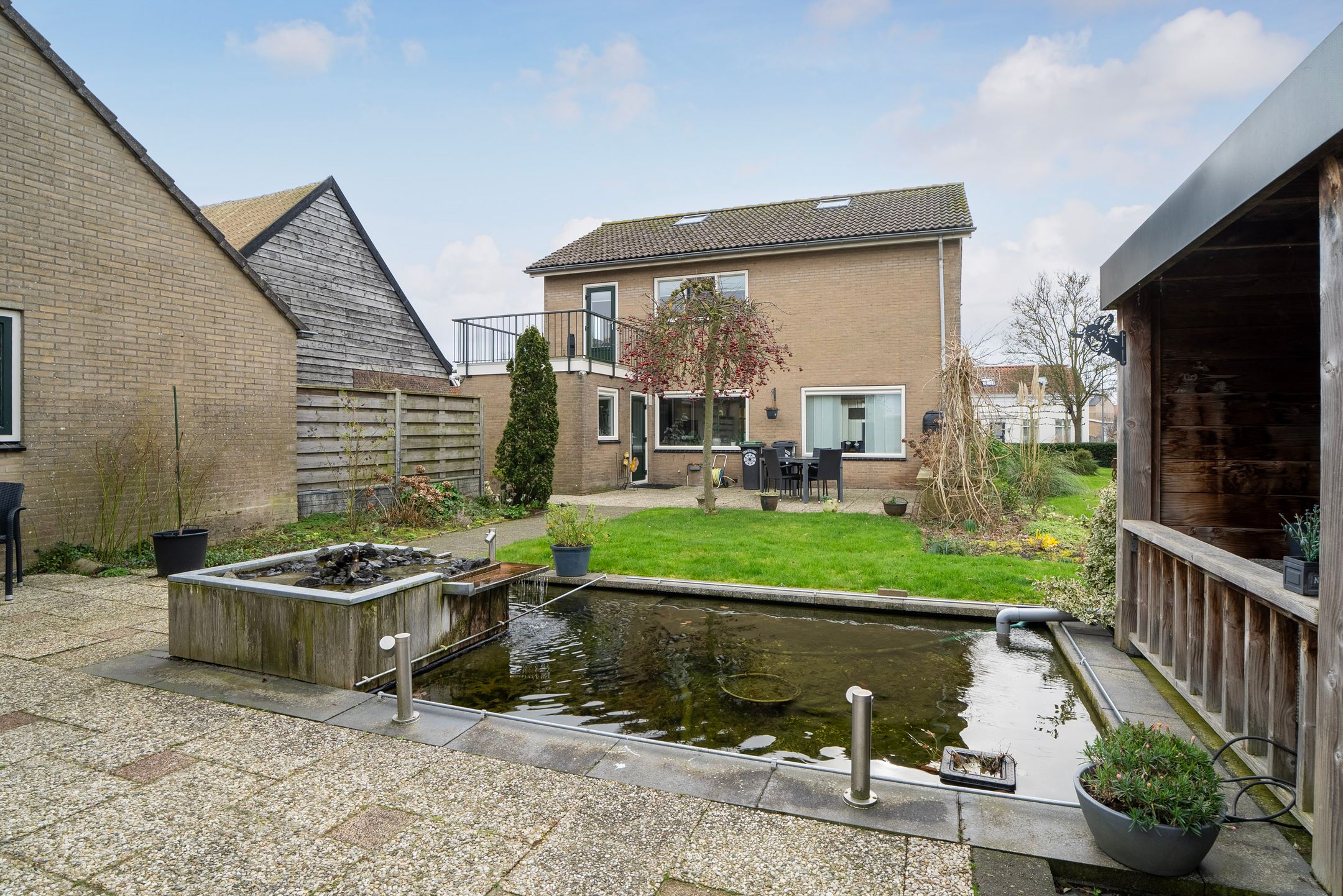 Foto 39 van Jacob Catsstraat 9