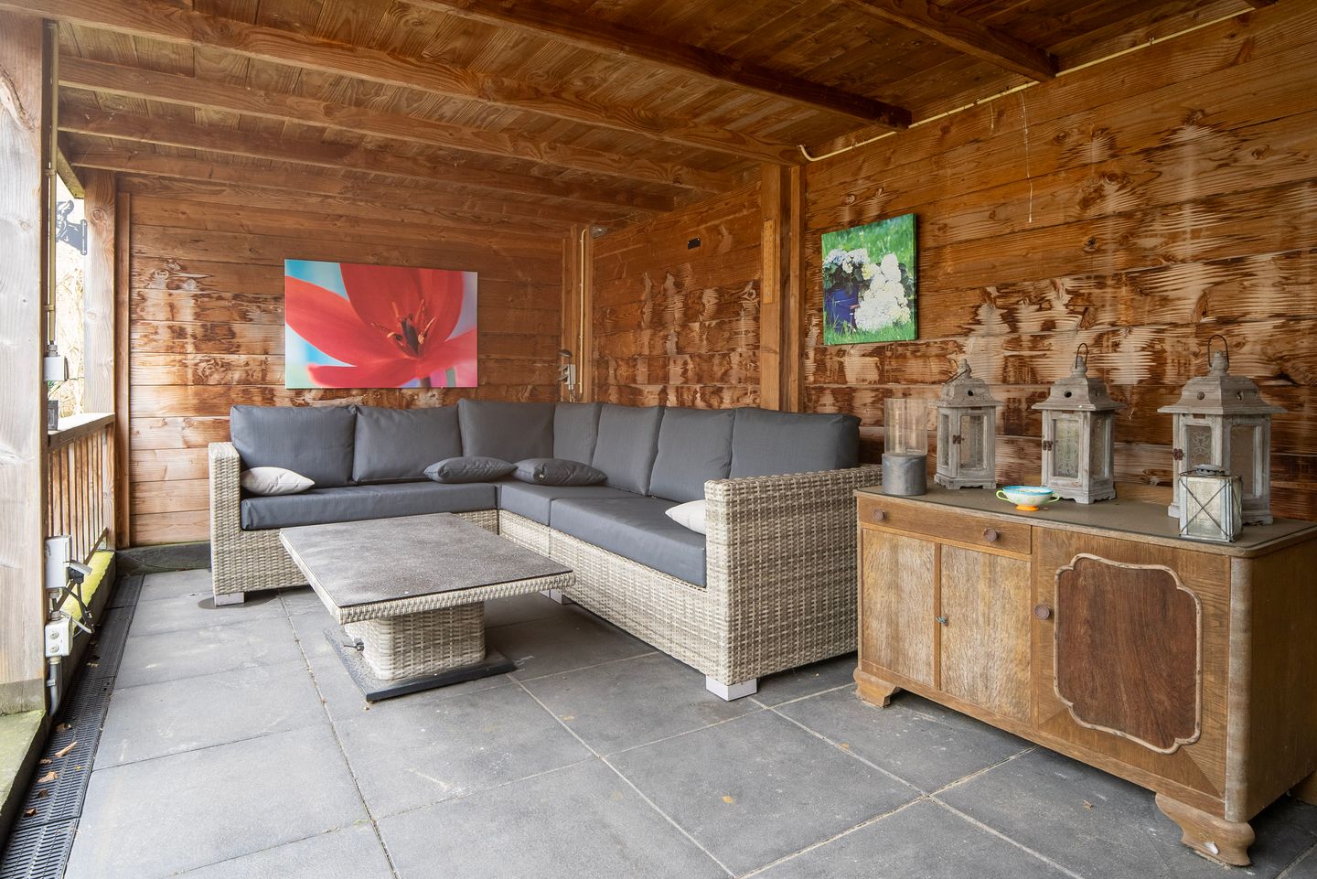 Foto 40 van Jacob Catsstraat 9