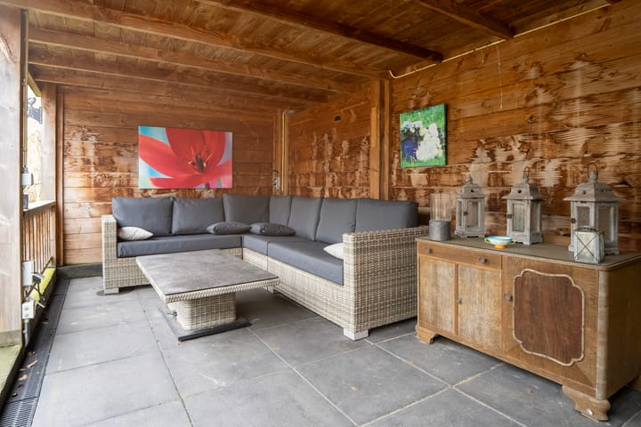 Photo 40 of Jacob Catsstraat 9