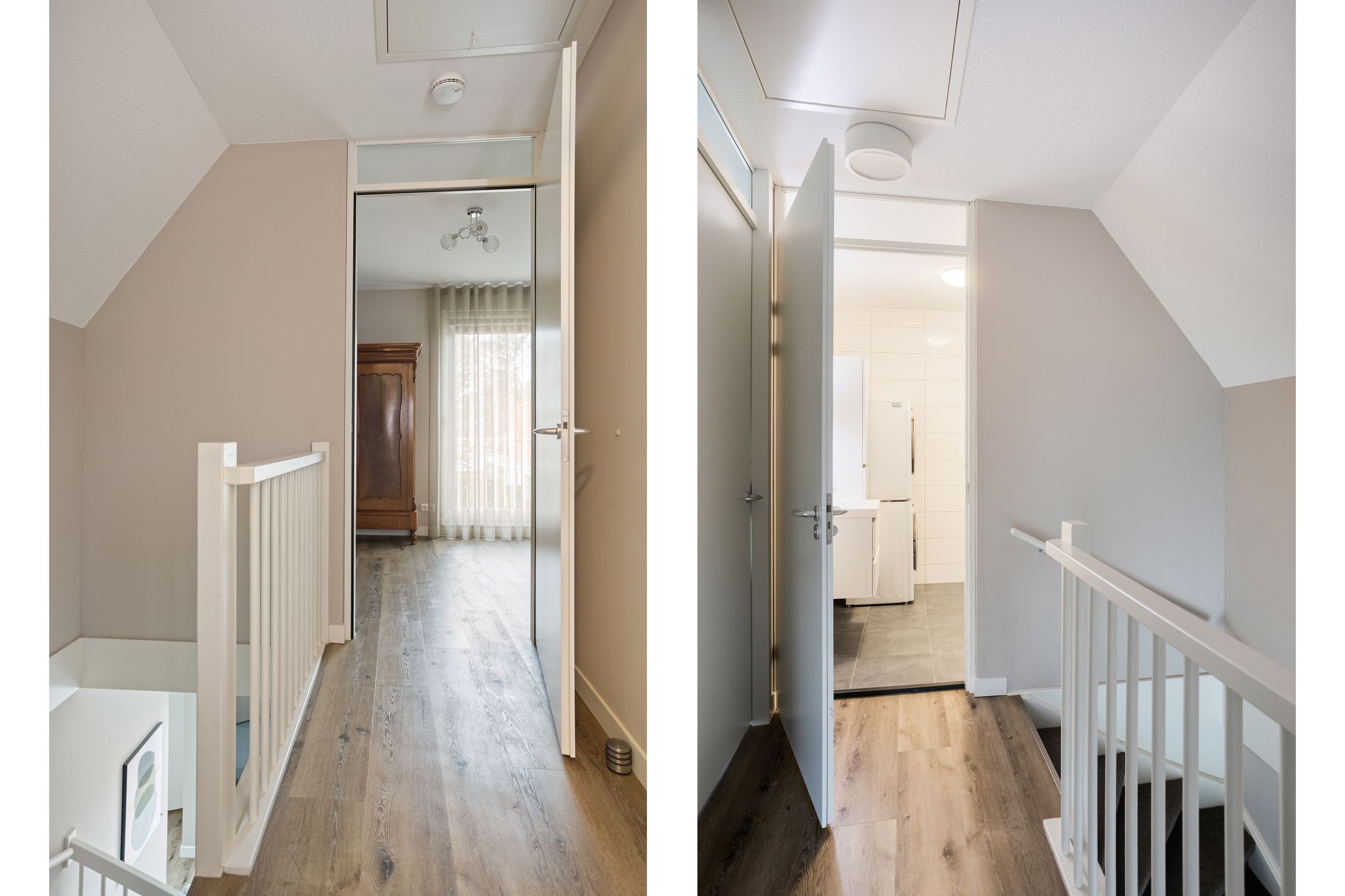 Foto 21 van Narda van Terwisgastraat 23