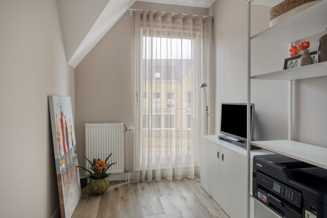 Foto 22 van Narda van Terwisgastraat 23