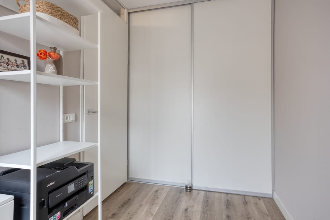 Foto 23 van Narda van Terwisgastraat 23