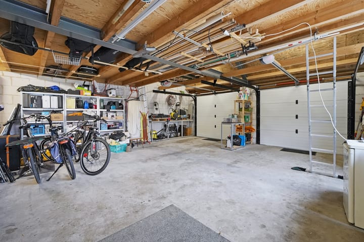 Photo 43 of Jacob Catsstraat 9