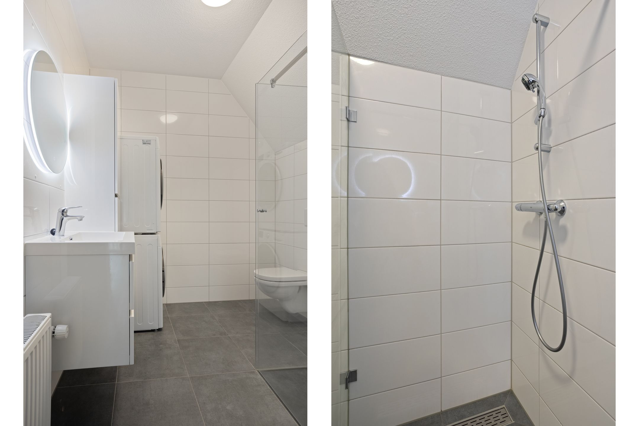 Foto 24 van Narda van Terwisgastraat 23