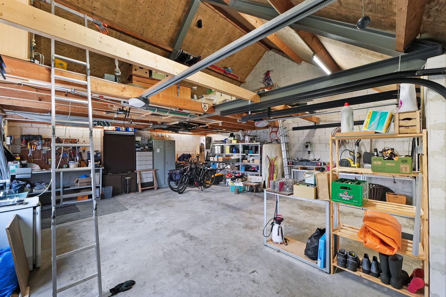 Foto 44 van Jacob Catsstraat 9