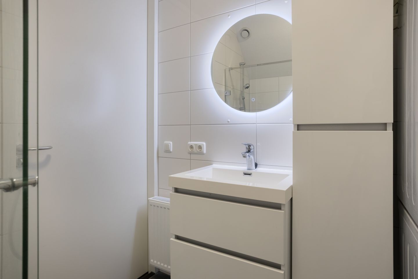 Foto 25 van Narda van Terwisgastraat 23