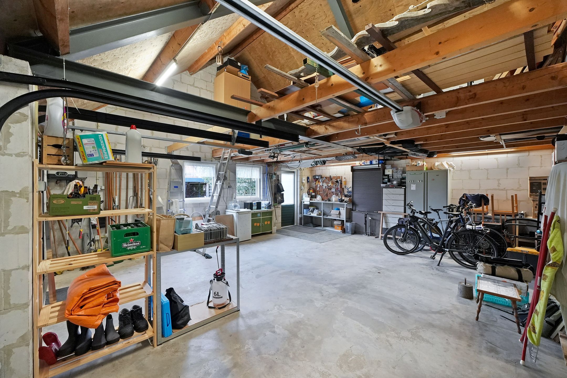 Foto 45 van Jacob Catsstraat 9