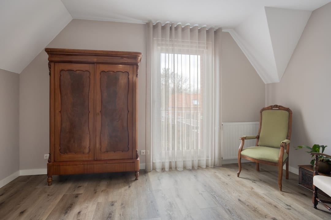 Foto 26 van Narda van Terwisgastraat 23