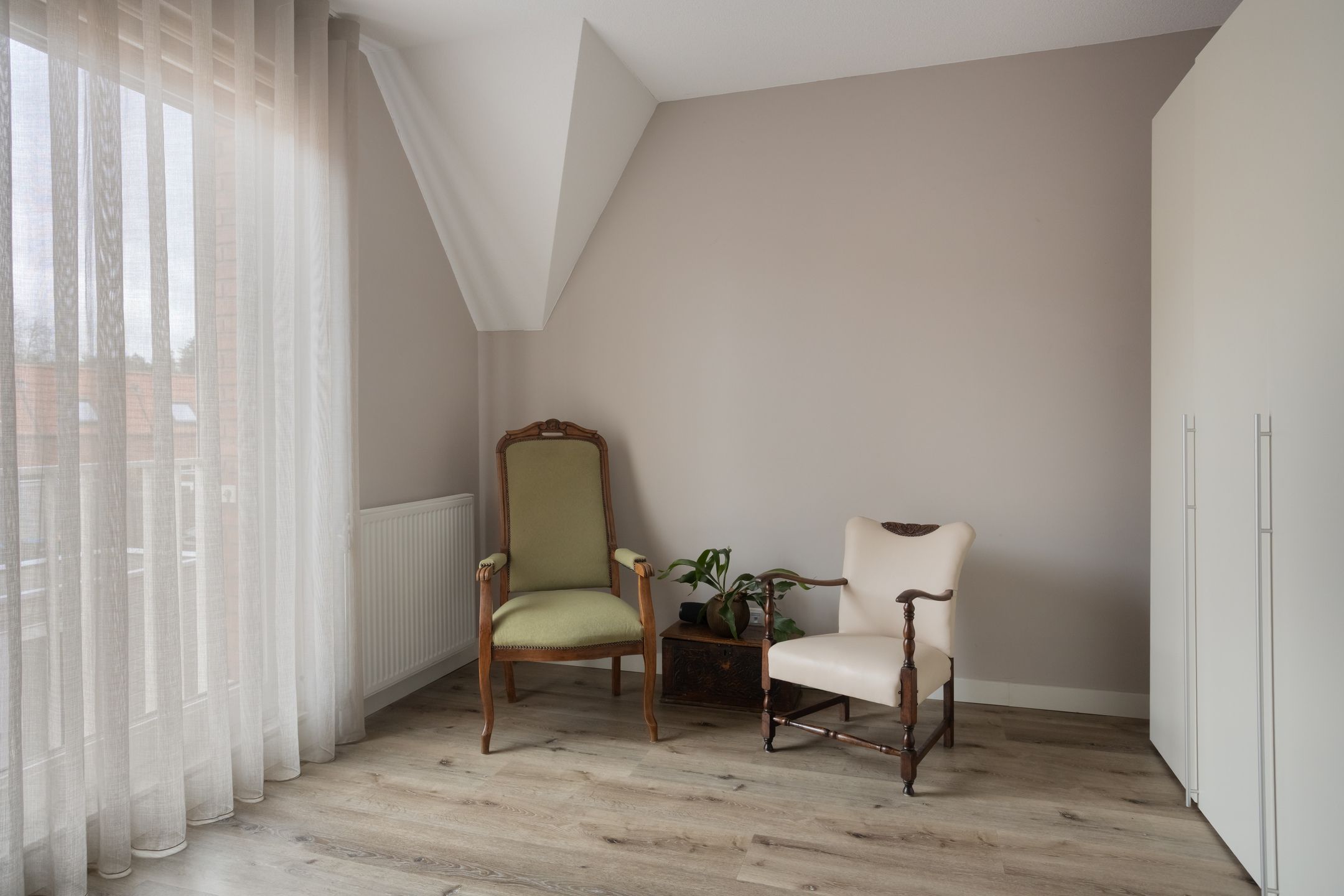 Foto 27 van Narda van Terwisgastraat 23