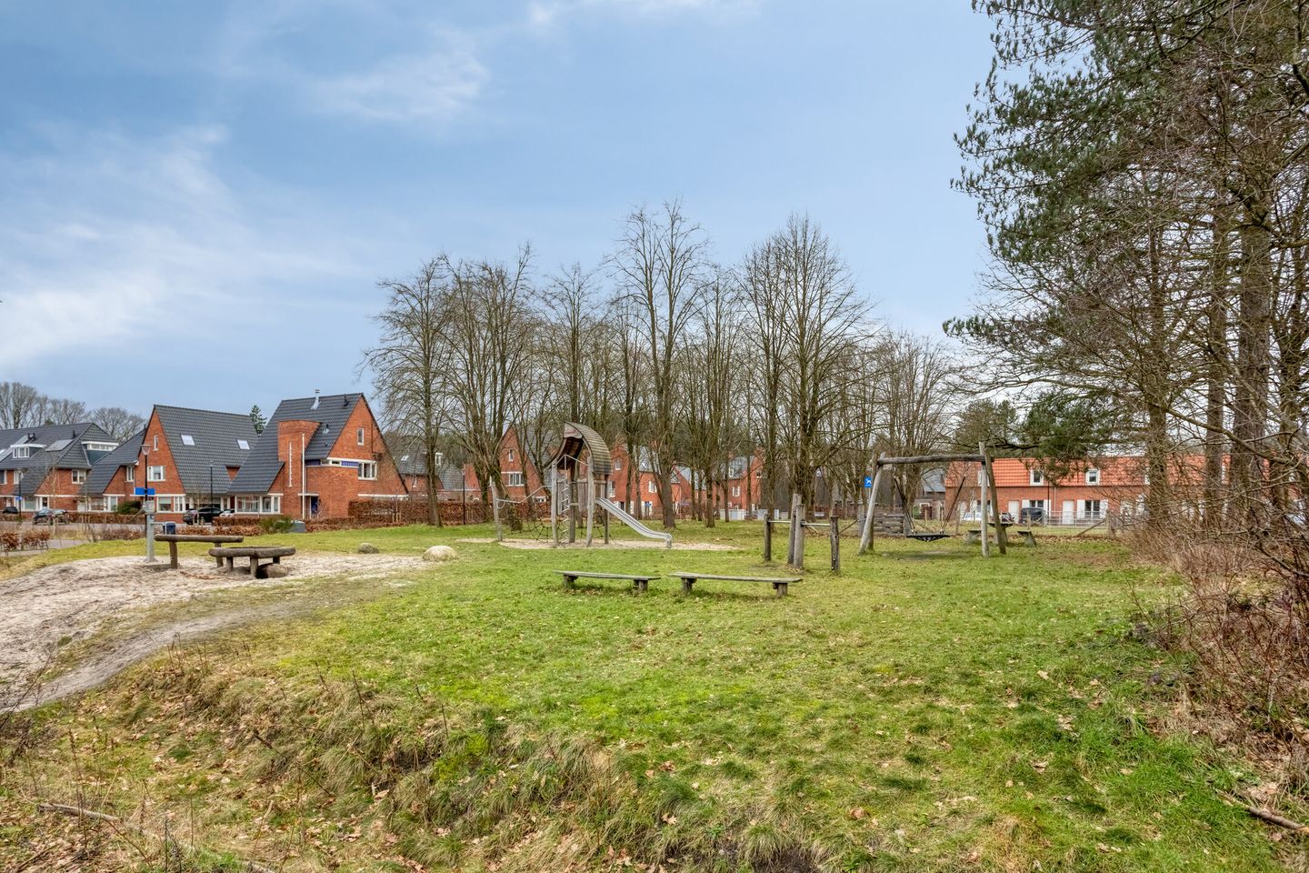 Foto 29 van Narda van Terwisgastraat 23