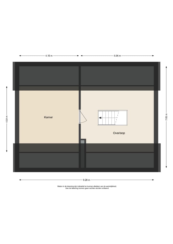 Photo 51 of Jacob Catsstraat 9