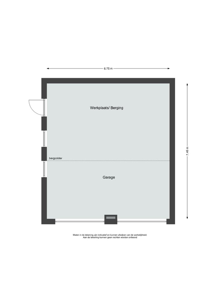 Photo 52 of Jacob Catsstraat 9