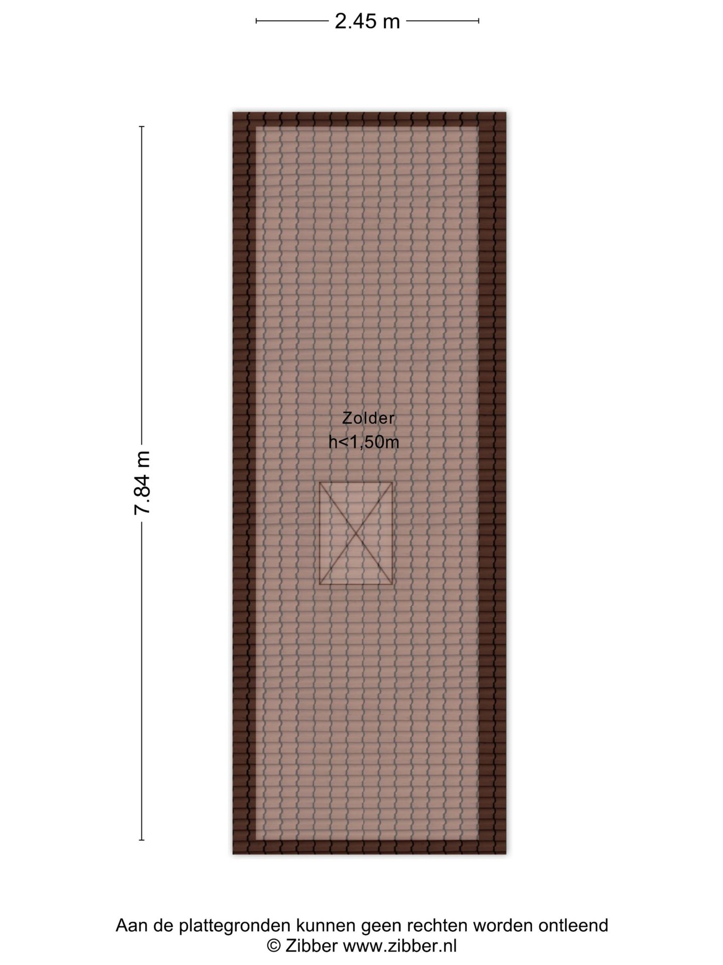 Foto 34 van Narda van Terwisgastraat 23