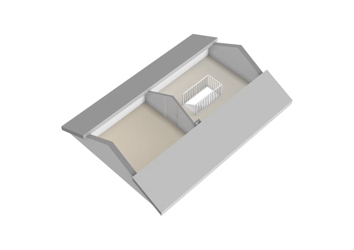 Photo 55 of Jacob Catsstraat 9