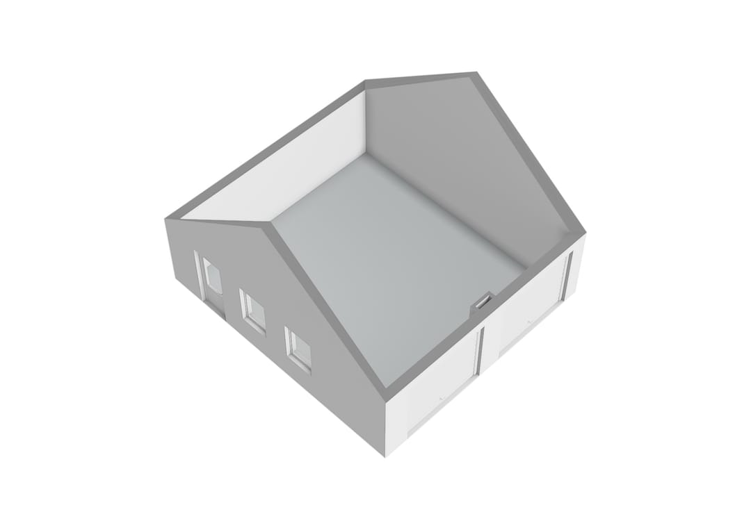 Foto 56 van Jacob Catsstraat 9