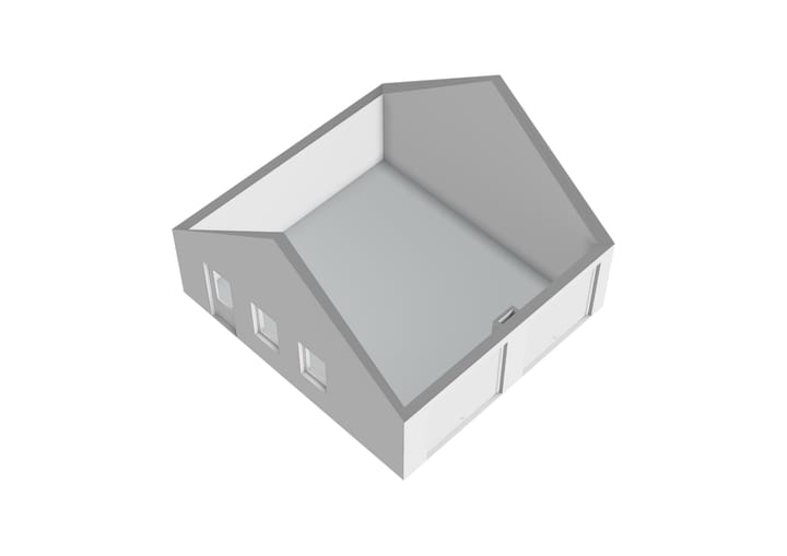 Photo 56 of Jacob Catsstraat 9