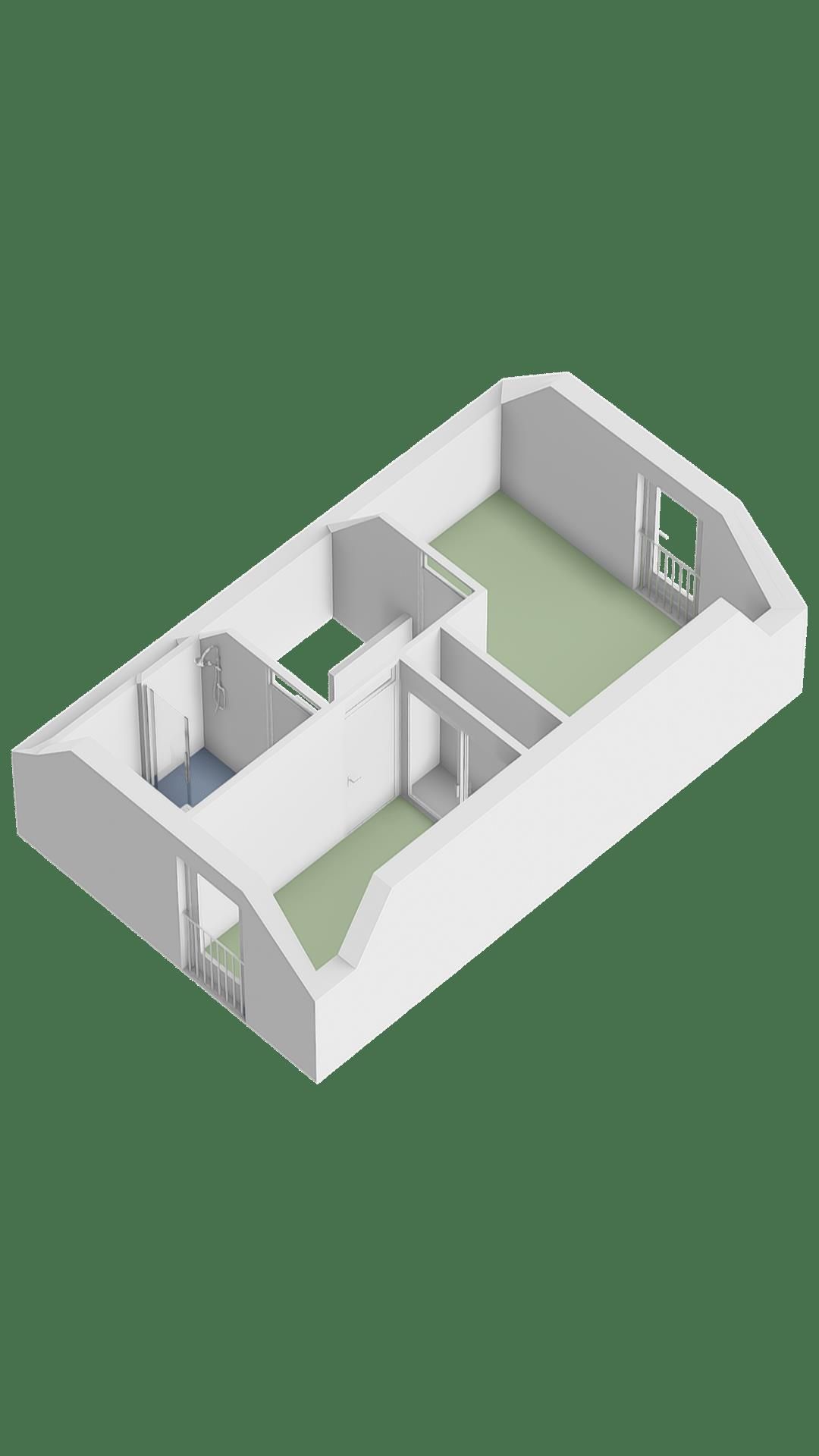 Foto 36 van Narda van Terwisgastraat 23