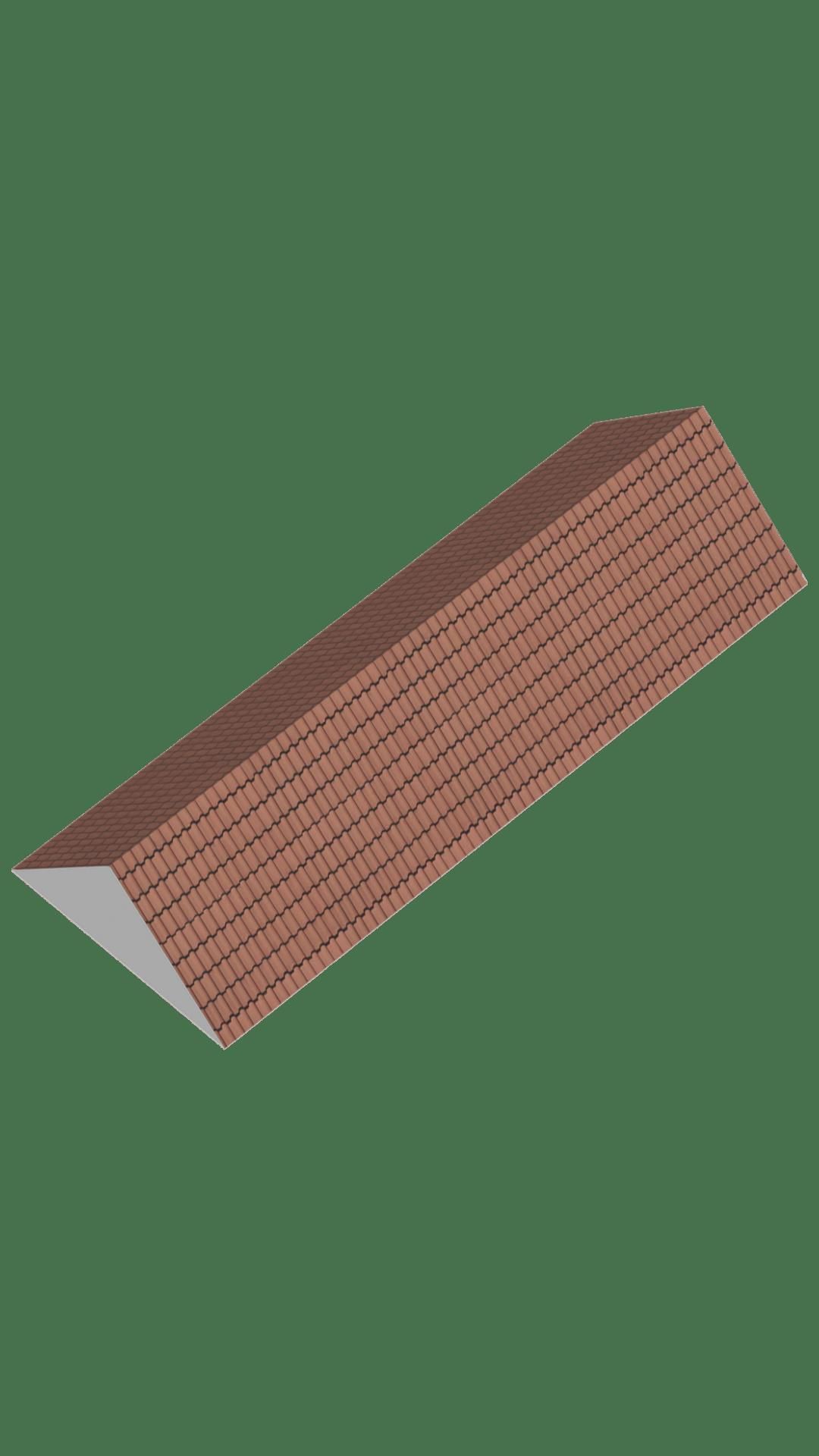 Foto 37 van Narda van Terwisgastraat 23