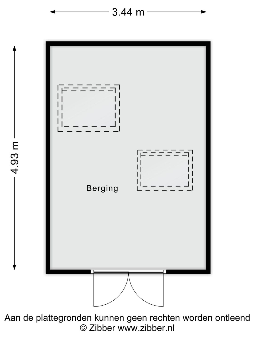 Foto 53 van Molenweg 65