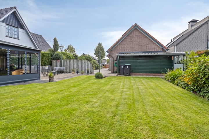 Foto 4 van Molenweg 65