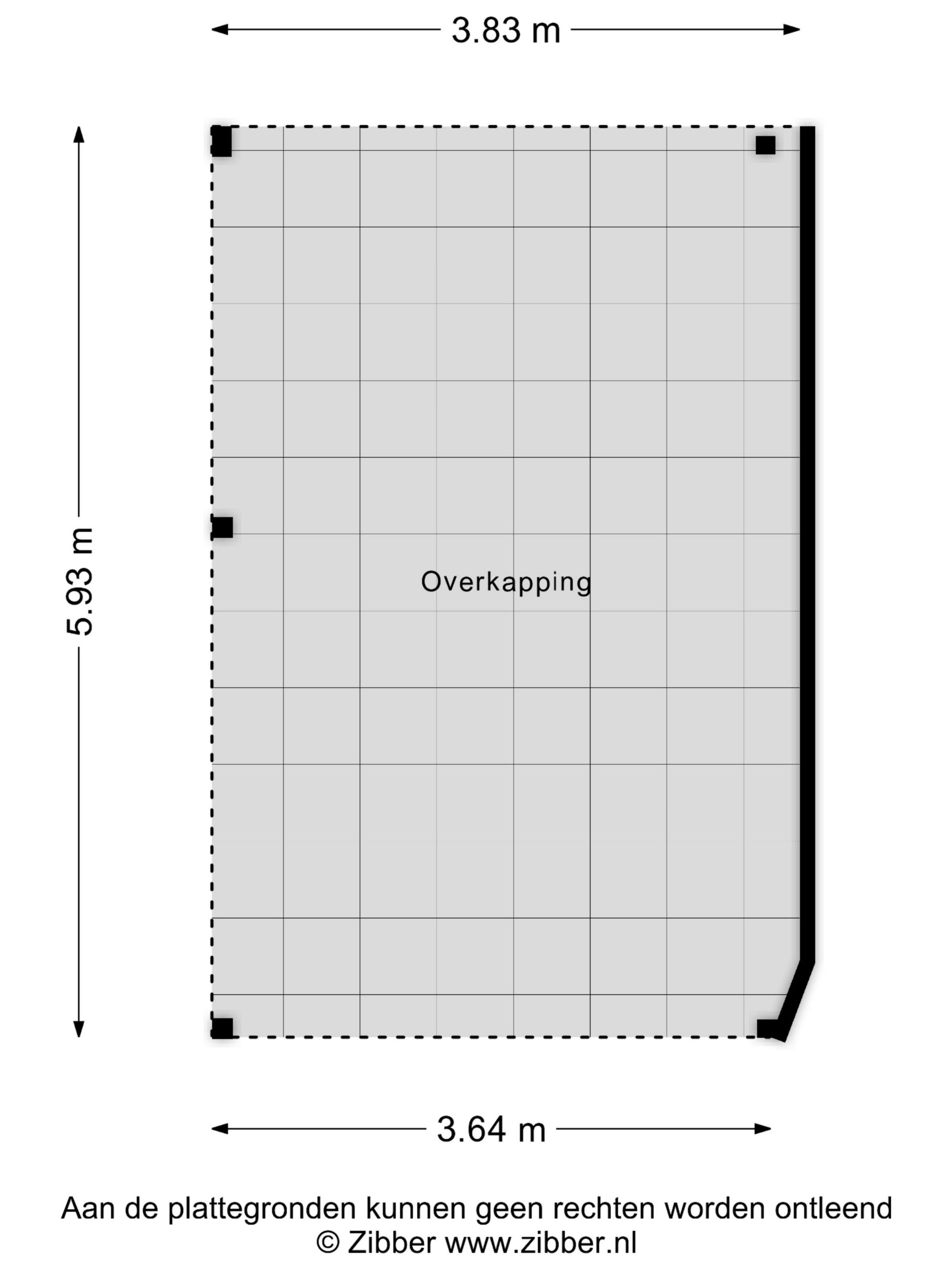 Foto 54 van Molenweg 65