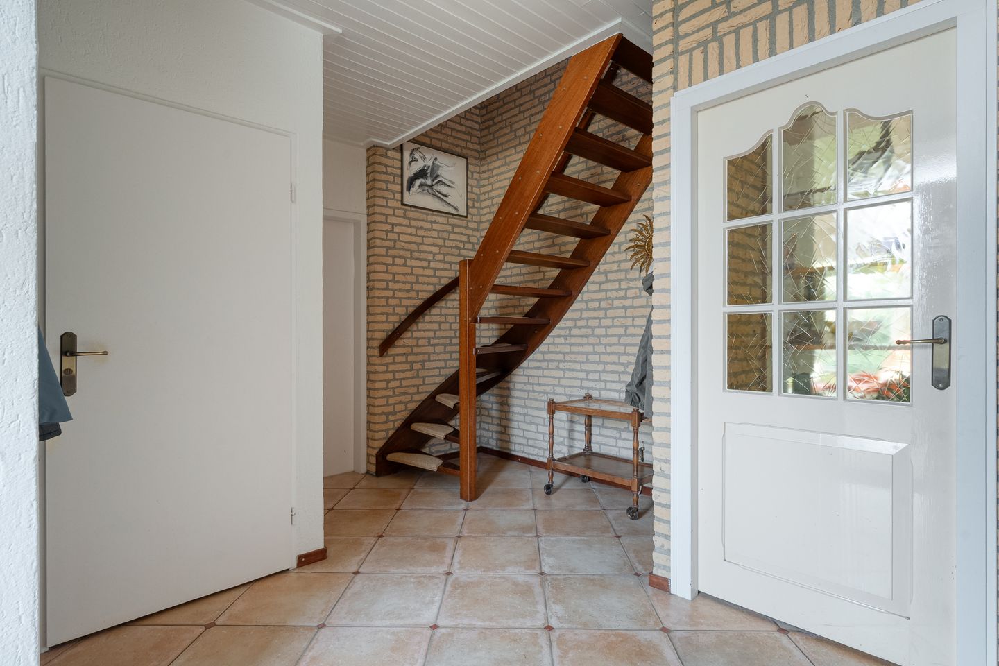 Foto 5 van Eikenlaan 16