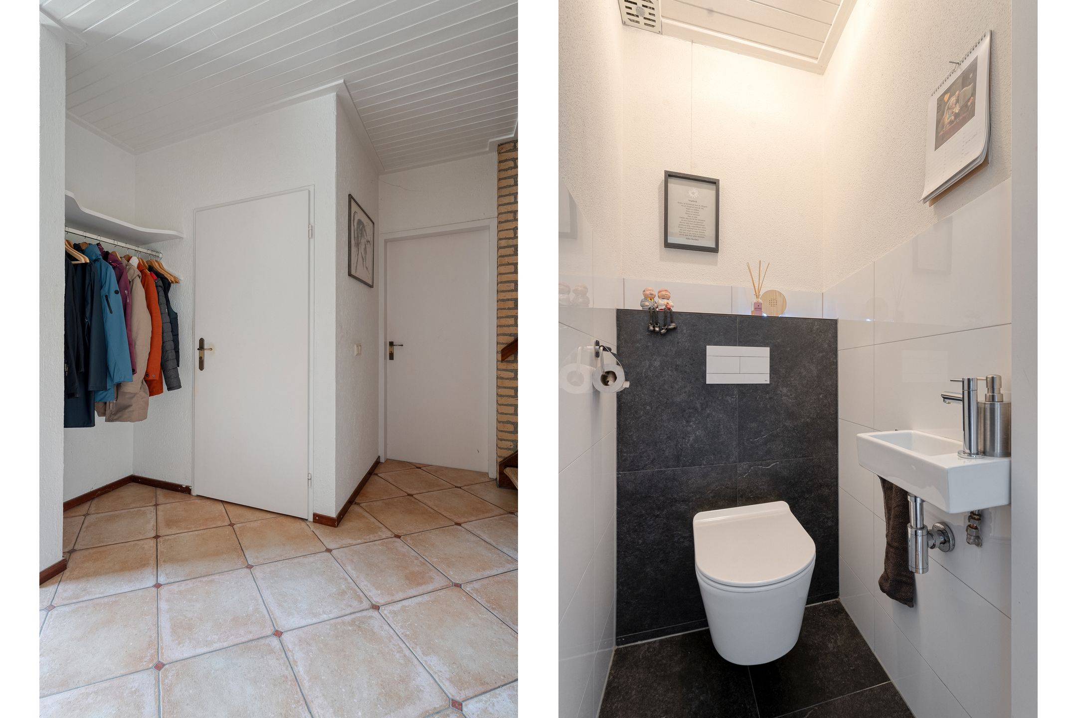 Foto 6 van Eikenlaan 16