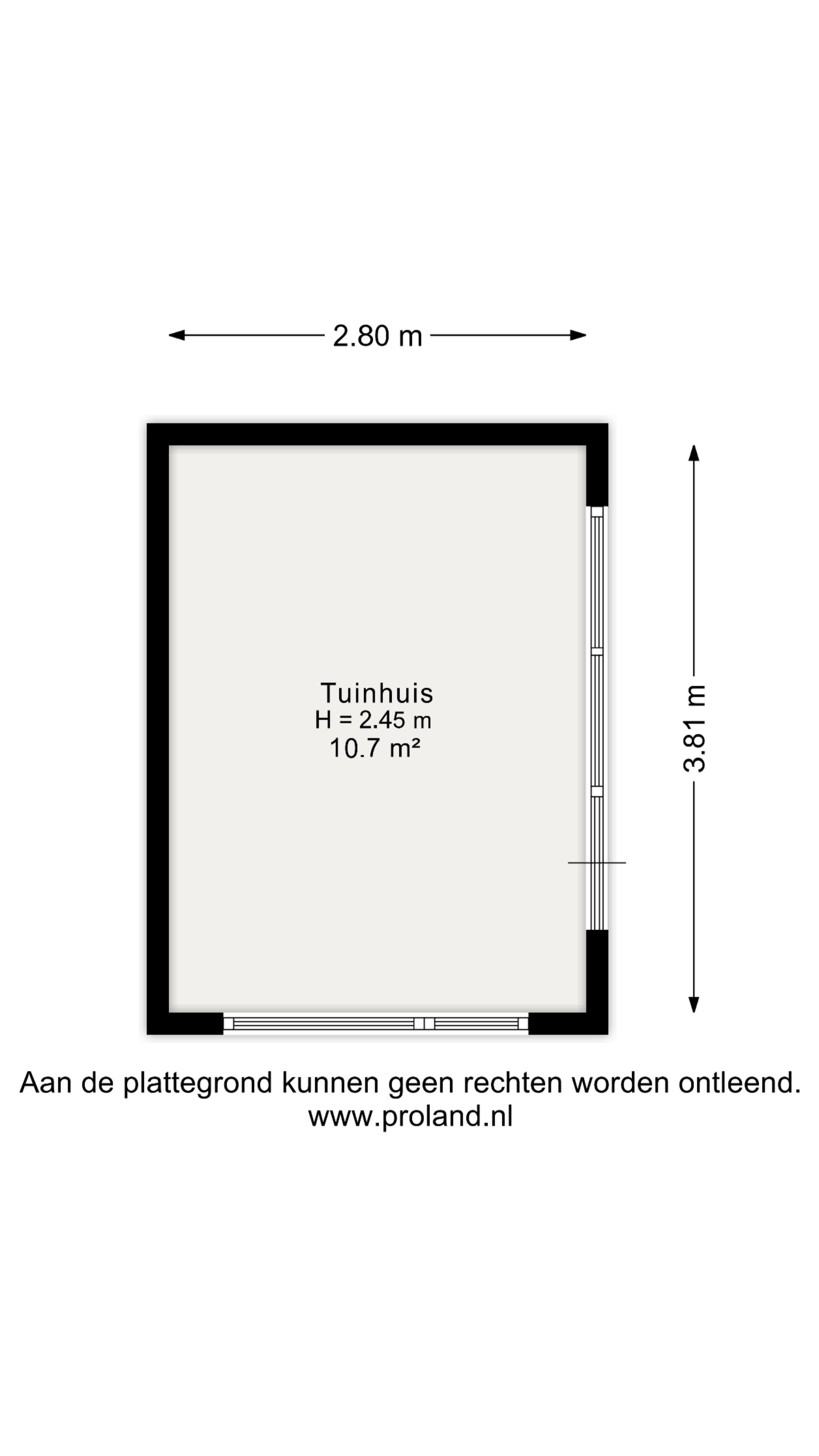 Foto 51 van Beryldreef 6