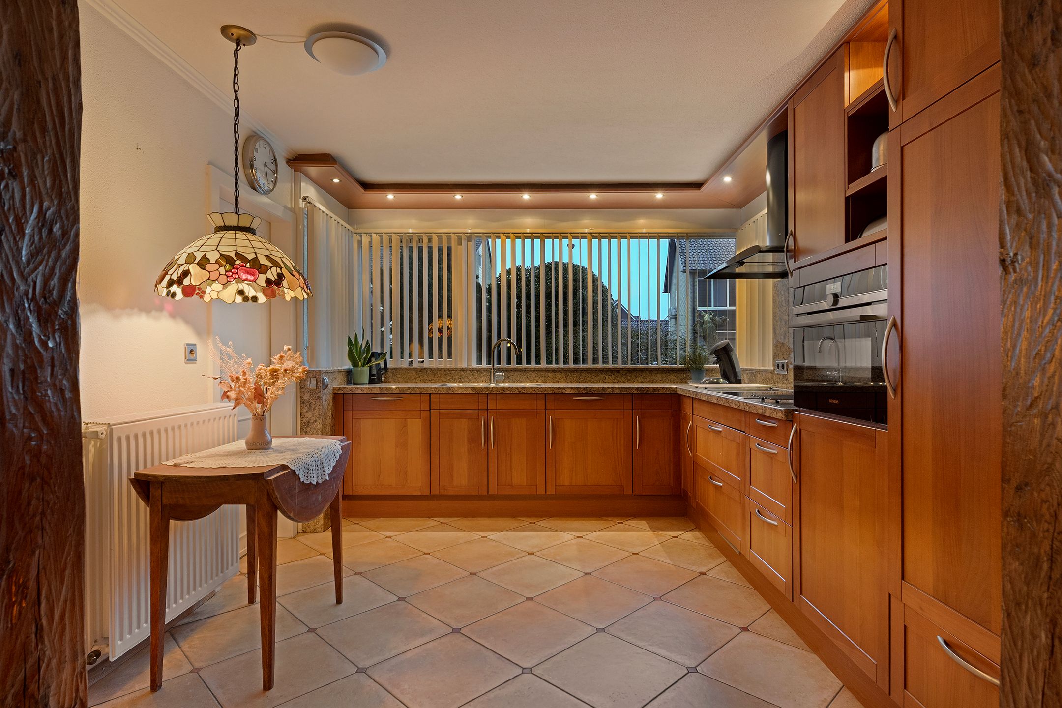 Foto 12 van Eikenlaan 16