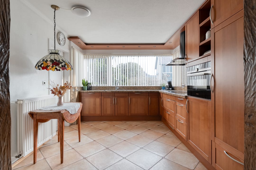 Foto 13 van Eikenlaan 16