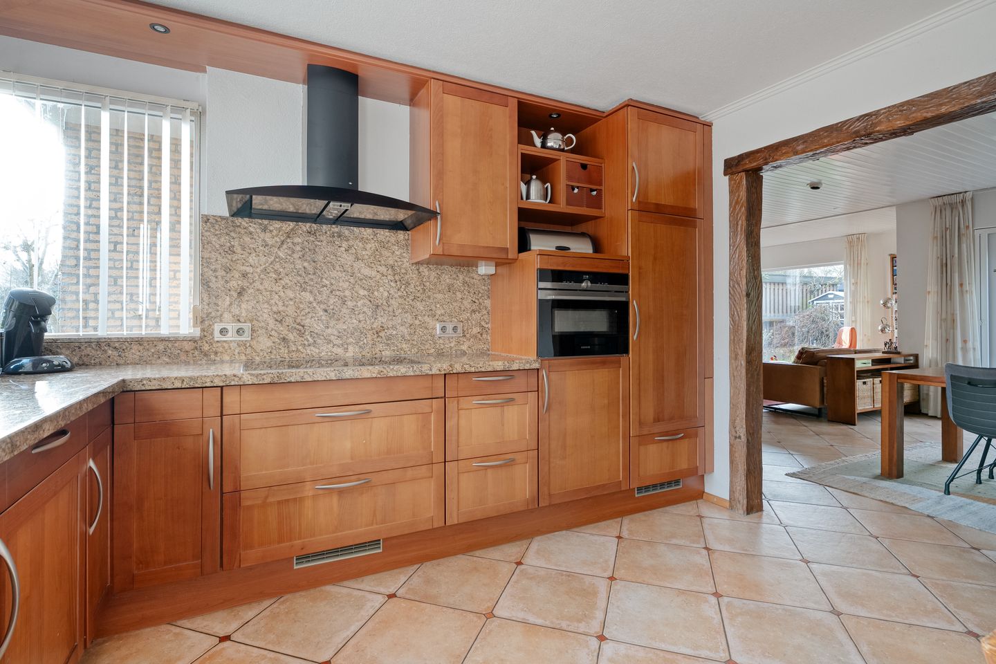 Foto 14 van Eikenlaan 16