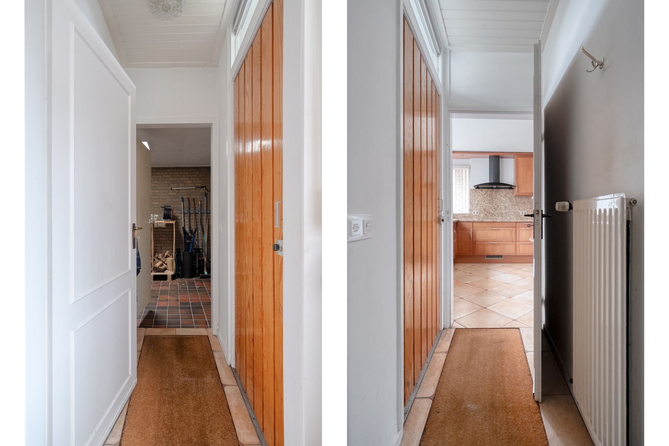 Foto 15 van Eikenlaan 16