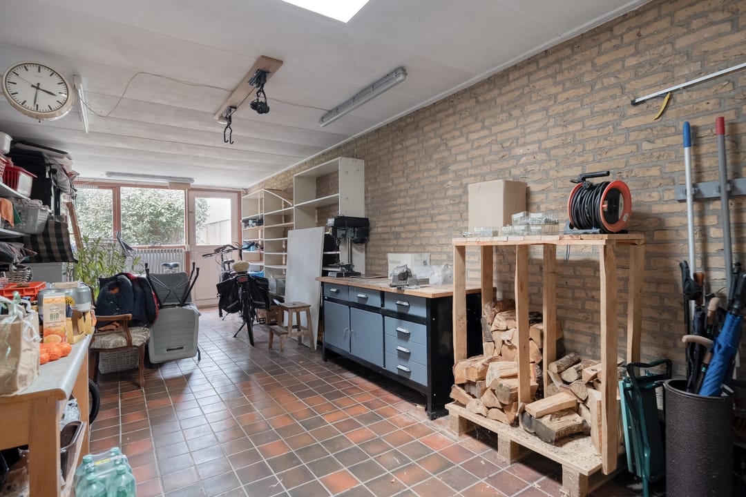 Foto 16 van Eikenlaan 16