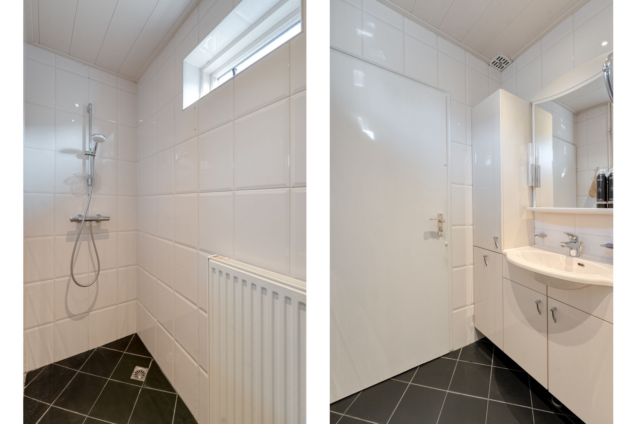 Foto 18 van Eikenlaan 16