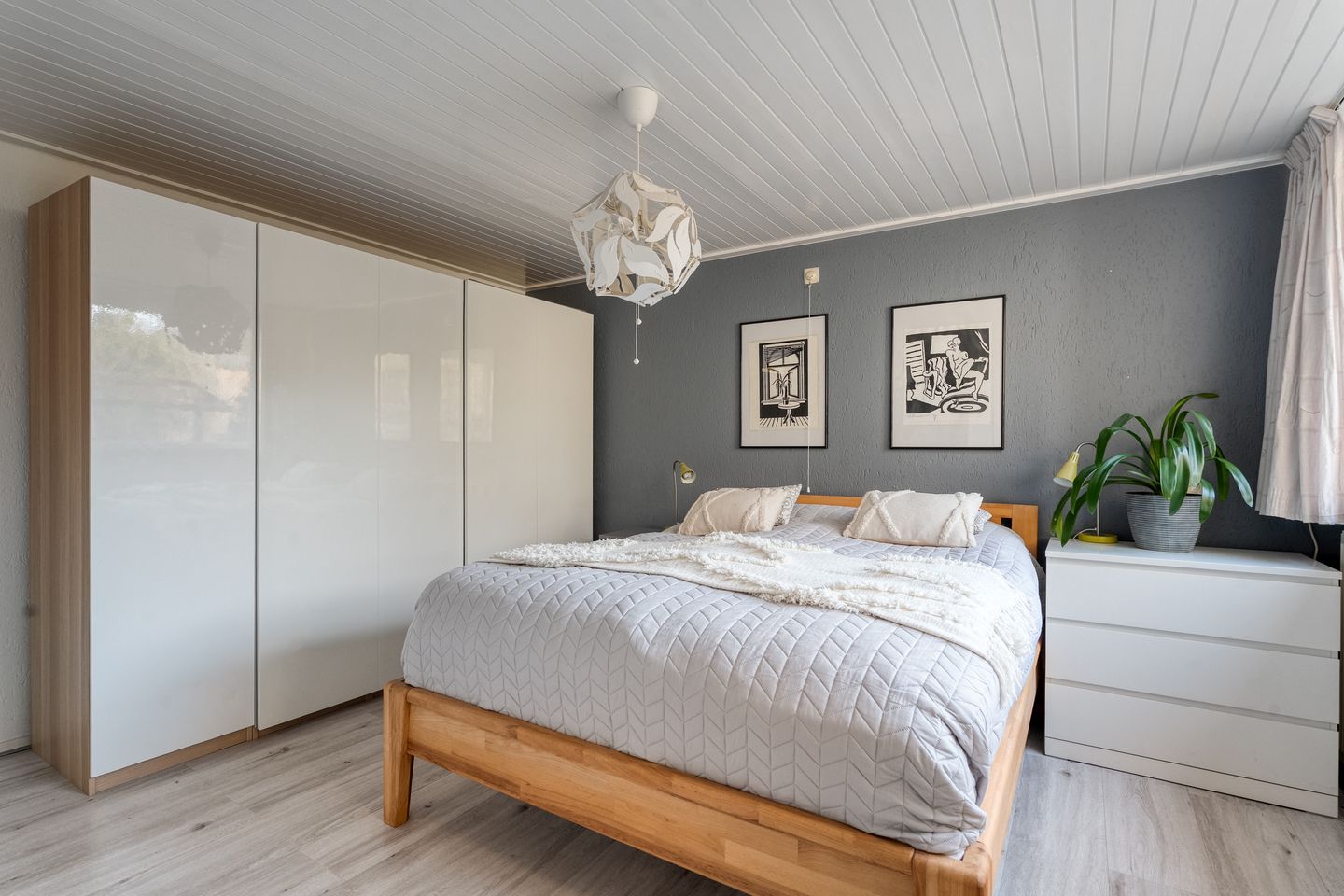 Foto 19 van Eikenlaan 16