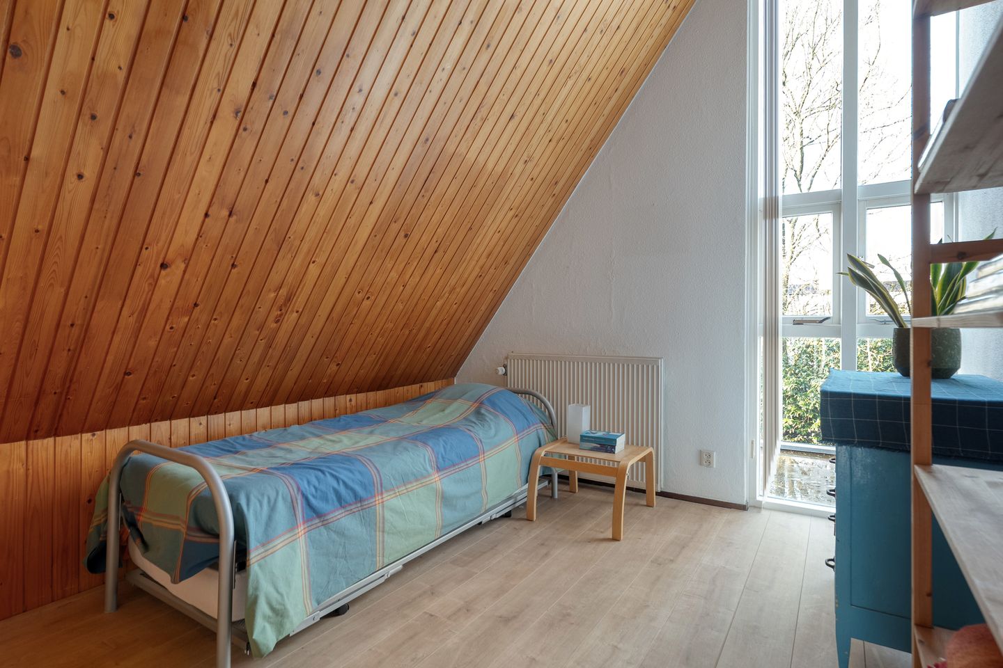 Foto 20 van Eikenlaan 16