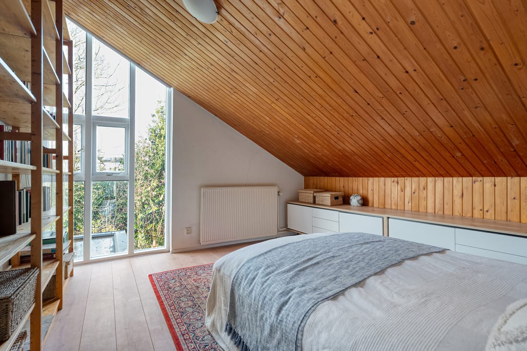 Foto 22 van Eikenlaan 16