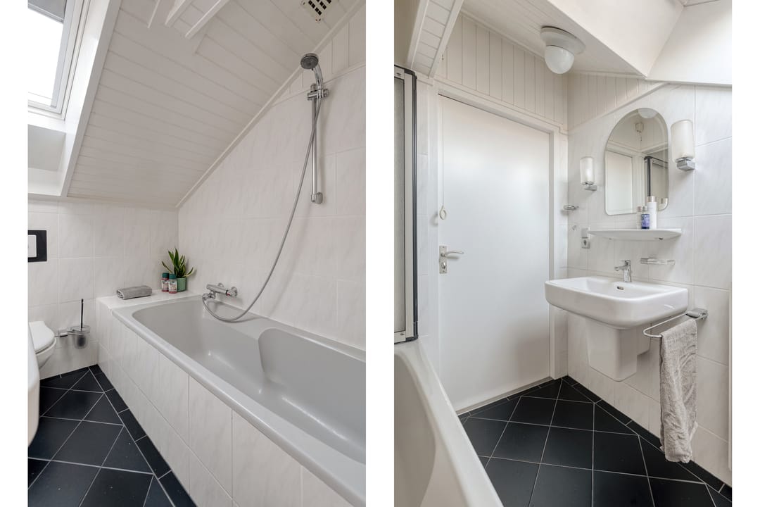 Foto 23 van Eikenlaan 16