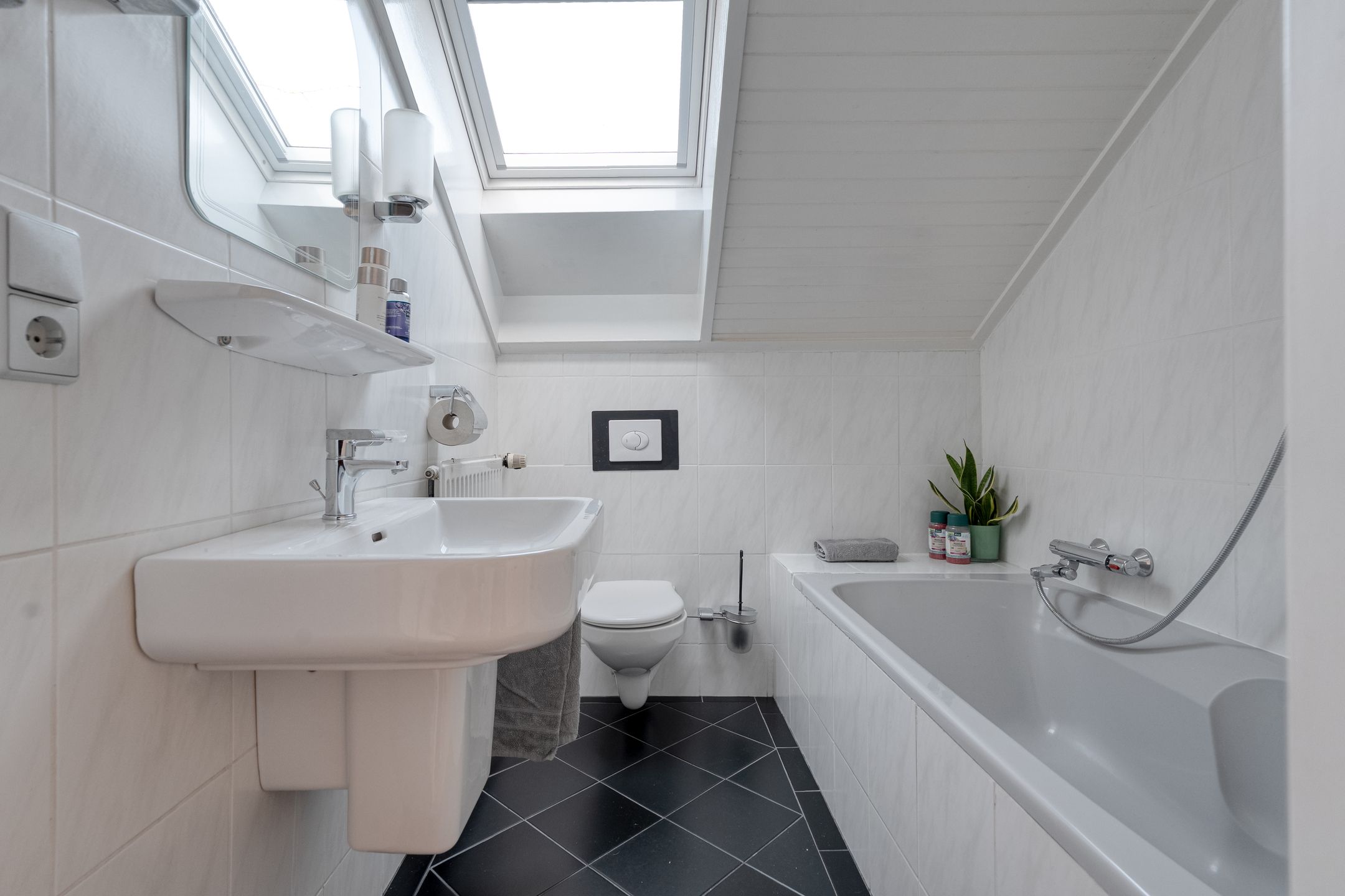 Foto 24 van Eikenlaan 16