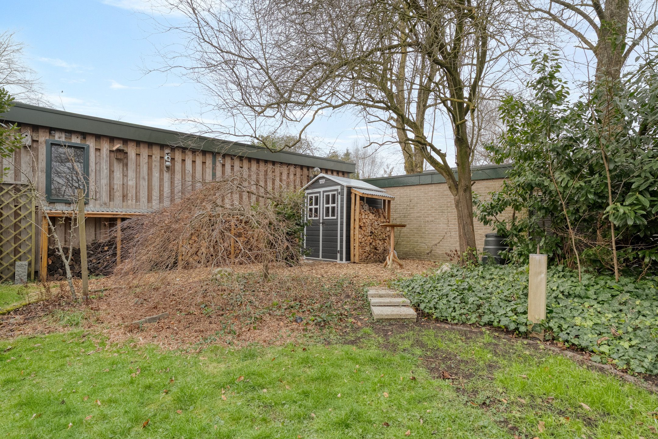 Foto 33 van Eikenlaan 16