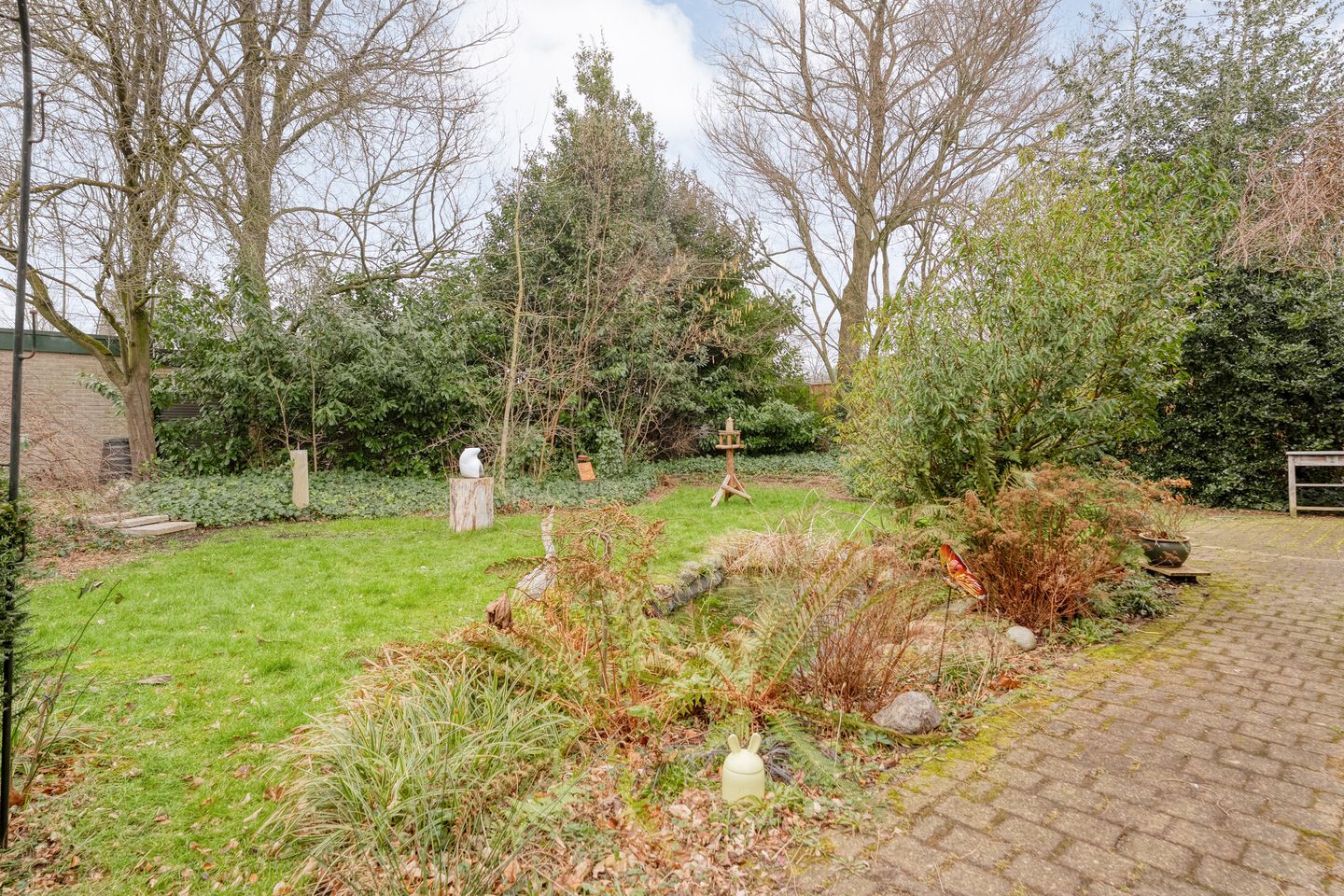 Foto 34 van Eikenlaan 16