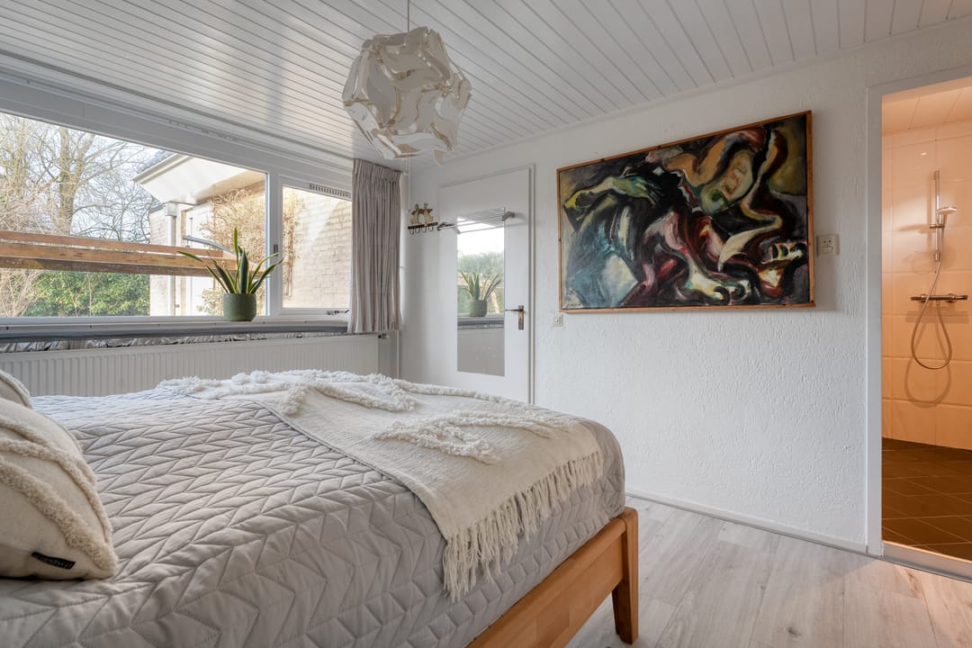 Foto 17 van Eikenlaan 16